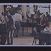 136.jpg
