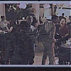 138.jpg