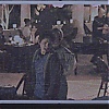 139.jpg