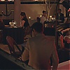 161.jpg