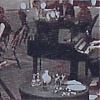 163.jpg
