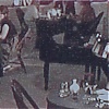 164.jpg