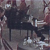 165.jpg