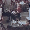 166.jpg