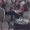 167.jpg