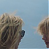 223.jpg