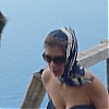 237.jpg