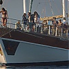 305.jpg