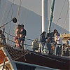 309.jpg