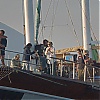 310.jpg