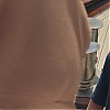375.jpg