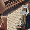 Filename=376.jpg
Filesize=164KiB
Dimensions=1920x800
Date added=Sep 11, 2025 376.jpg