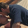 Filename=384.jpg
Filesize=231KiB
Dimensions=1920x800
Date added=Sep 11, 2025 384.jpg