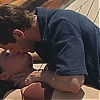 Filename=387.jpg
Filesize=223KiB
Dimensions=1920x800
Date added=Sep 11, 2025 387.jpg