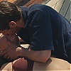 Filename=390.jpg
Filesize=217KiB
Dimensions=1920x800
Date added=Sep 11, 2025 390.jpg