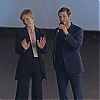 Filename=402.jpg
Filesize=159KiB
Dimensions=1920x800
Date added=Sep 11, 2025 402.jpg