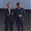 Filename=403.jpg
Filesize=143KiB
Dimensions=1920x800
Date added=Sep 11, 2025 403.jpg