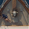 Filename=405.jpg
Filesize=192KiB
Dimensions=1920x800
Date added=Sep 11, 2025 405.jpg