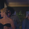 Filename=406.jpg
Filesize=115KiB
Dimensions=1920x800
Date added=Sep 11, 2025 406.jpg