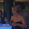 Filename=407.jpg
Filesize=127KiB
Dimensions=1920x800
Date added=Sep 11, 2025 407.jpg