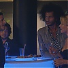 Filename=408.jpg
Filesize=140KiB
Dimensions=1920x800
Date added=Sep 11, 2025 408.jpg