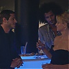 Filename=410.jpg
Filesize=136KiB
Dimensions=1920x800
Date added=Sep 11, 2025 410.jpg