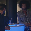 Filename=417.jpg
Filesize=146KiB
Dimensions=1920x800
Date added=Sep 11, 2025 417.jpg