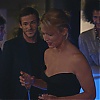 Filename=422.jpg
Filesize=125KiB
Dimensions=1920x800
Date added=Sep 11, 2025 422.jpg