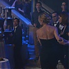 Filename=425.jpg
Filesize=144KiB
Dimensions=1920x800
Date added=Sep 11, 2025 425.jpg