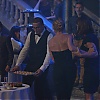 Filename=426.jpg
Filesize=140KiB
Dimensions=1920x800
Date added=Sep 11, 2025 426.jpg
